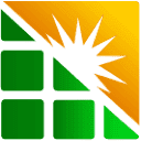 Logo 2K Solution S.R.L.