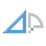 Logo ABAC Proiect Energie