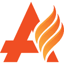 Logo Airmec Instal S.R.L.