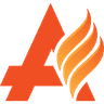 Logo Airmec Instal S.R.L.