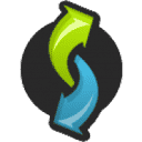 Logo Alinadi Electric SRL
