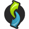 Logo Alinadi Electric SRL