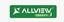 Logo Visual Fan S.A. (Allview Solar Energy)