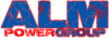 Logo ALM Power Group S.R.L.