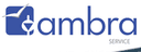 Logo Ambra Service