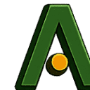 Logo Amiras Green Proiect S.R.L.
