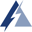 Logo Ascorp Rețele Electrice S.R.L.