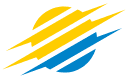 Logo Astra Electric S.R.L.