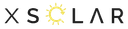 Logo Axionet IoT S.A.