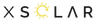 Logo Axionet IoT S.A.