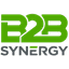 Logo B2B Synergy S.R.L.
