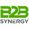 Logo B2B Synergy S.R.L.