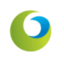 Logo Carpat Energy S.R.L.