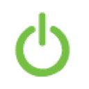 Logo Clean Energy Revolution S.R.L.