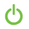 Logo Clean Energy Revolution S.R.L.