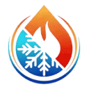 Logo CMV Quality Instal S.R.L.
