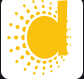 Logo Dagesim Fotovoltaic S.R.L.