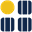Logo Darcom Energy Solutions S.R.L.