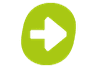 Logo Datacor SRL