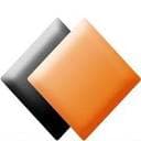 Logo Diacom Prestcom SRL