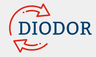 Diodor