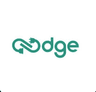 Logo Duzoc Green Energy S.R.L.