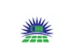 Logo P Plus 2002 S.R.L.
