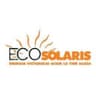 Logo Ecosolaris Services S.R.L.