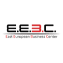 Logo East European Business Center (E.E.B.C.) S.R.L.