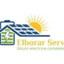 Logo Elborar Serv