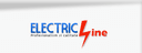 Logo Electric Line