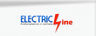 Logo Electric Line