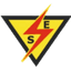 Logo Electric Serv S.R.L.