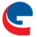 Logo S. FISE Electrica Serv S.A.