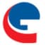 Logo S. FISE Electrica Serv S.A.