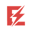 Logo Electricom S.A.