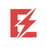 Logo Electricom S.A.