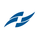 Logo Electro-Alfa International S.A.