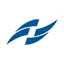 Logo Electro-Alfa International S.A.