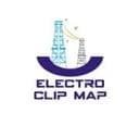 Logo Electro Clip Map SRL