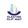 Logo Electro Clip Map SRL