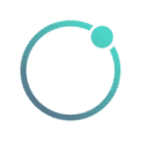 Logo Electro & Construct S.R.L.