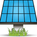 Logo Electro Term Instal S.R.L.