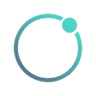 Logo Electroalba Electris S.R.L.