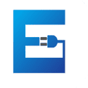 Logo Electrogal Solutions