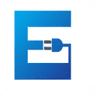 Logo Electrogal Solutions