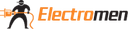 Logo Electromen SRL