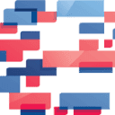 Logo Elsaco Solutions S.R.L.