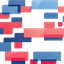 Logo Elsaco Solutions S.R.L.