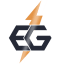 Logo Eltal Group